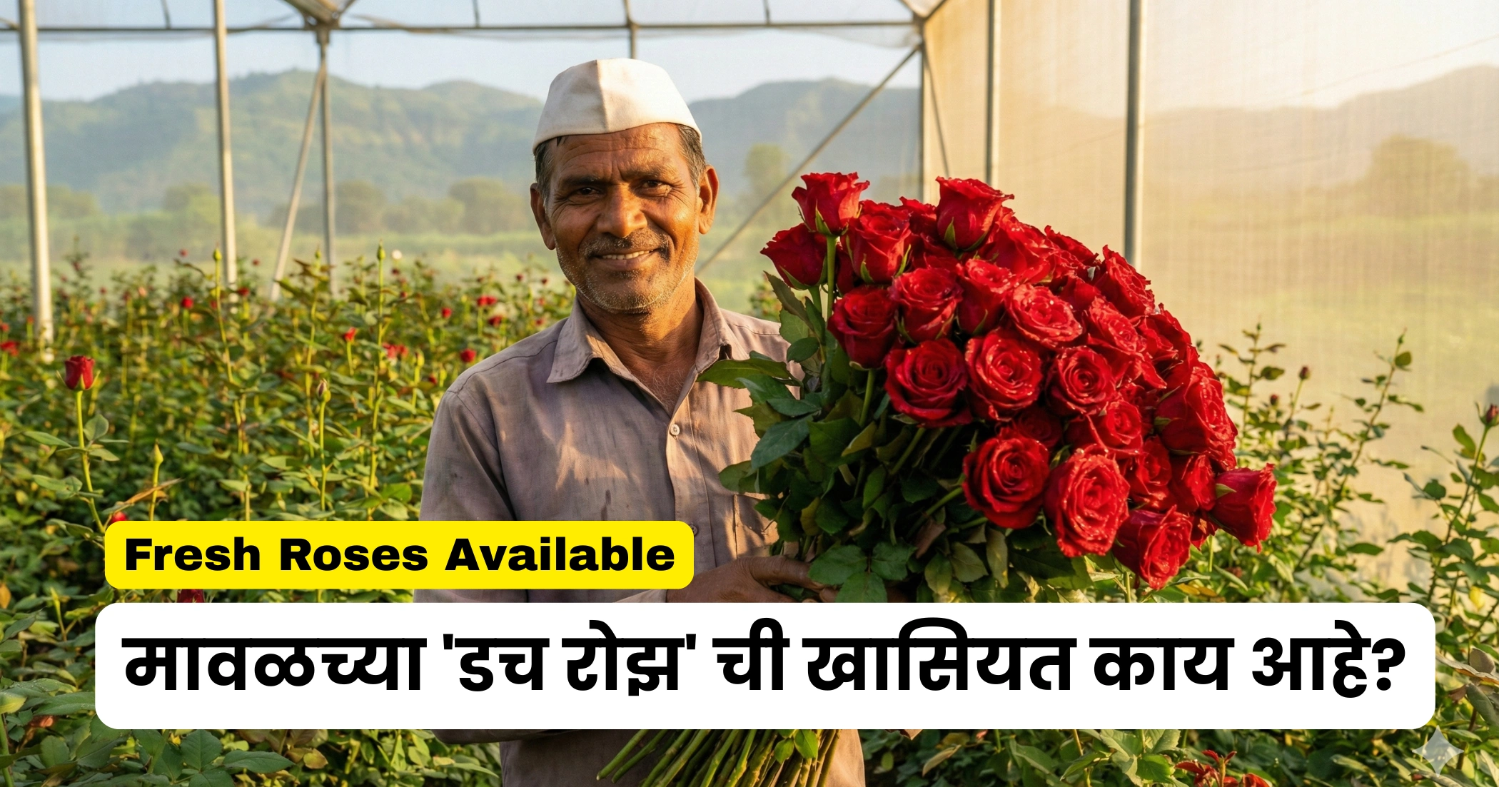 Pune fresh roses for sale contact number