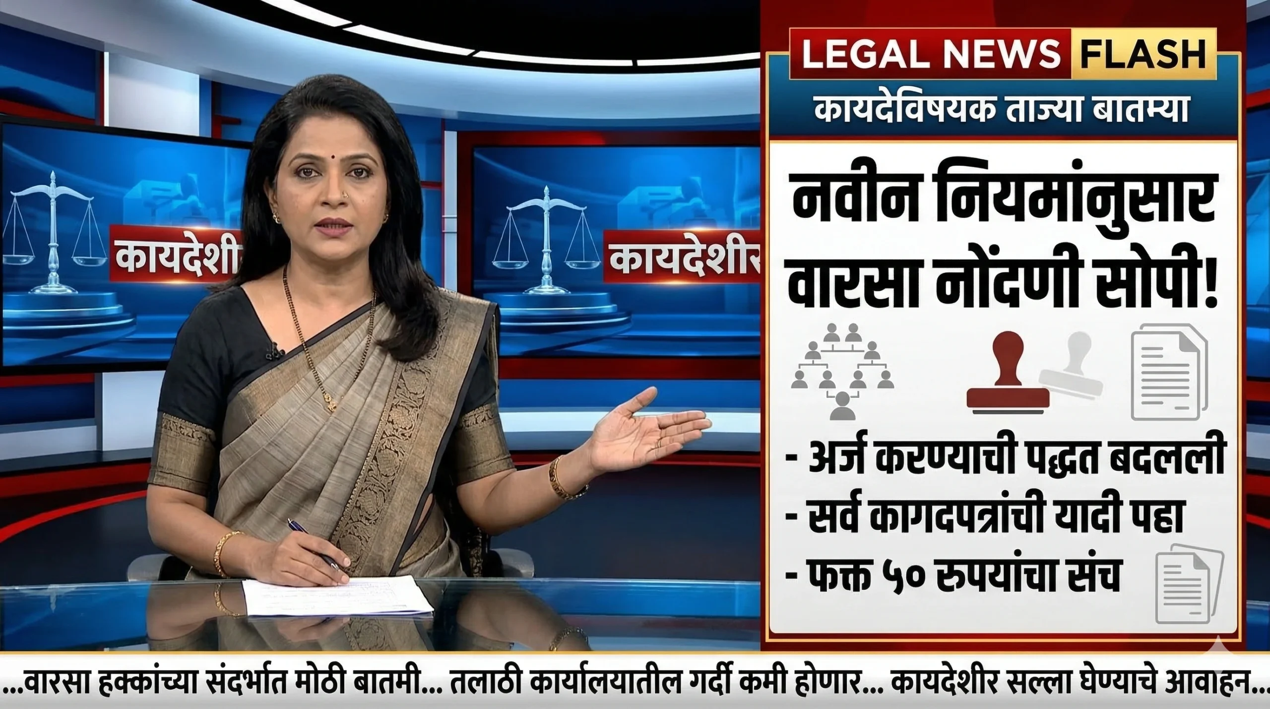 Warsa Nond All Documents PDF